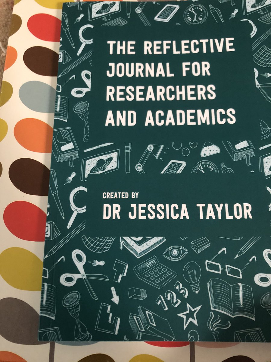 Wnaeth hwn gyrraedd heddiw- gan obeithio cael cyfle i’w ddefnyddio’n fuan

This arrived today <a href="/DrJessTaylor/">Dr. Jessica Taylor</a> - waiting to hear about some funding opportunities, but already excited to be using it soon, regardless 🙌🏻🙌🏻 Seems to be just the thing!