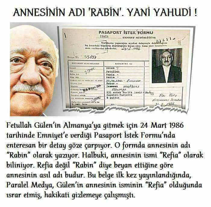 sondarbeci's tweet photo. Ülkemi kurtarmak için maske takmak zorundayım!.
#Batman
Laik TC'yi bölmek için maske takmak zorundayız!.
#BOPman https://t.co/3QJDKuNETf