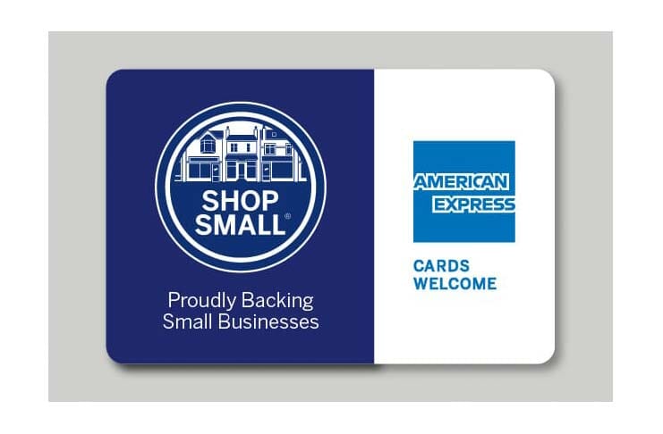 Don't forget as well as #eatouttohelpout if you have an <a href="/AmexUK/">American Express UK</a> Card get £5 cashback for the first £10 you spend in store with #amexshopsmall - add the offer in your app or online account check out participating stores here americanexpress.com/uk/benefits/sh… #shareourputney #amexshopsmall