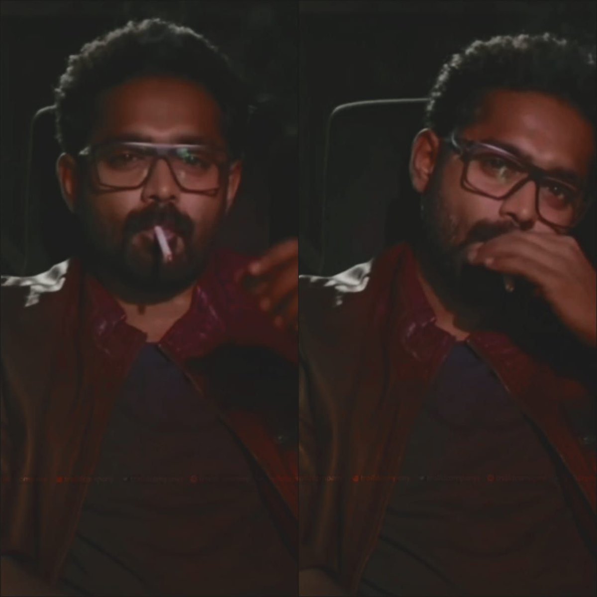 DhafGirl's tweet photo. #11GoldenYearsOfAsifAli https://t.co/RodCjnskoP