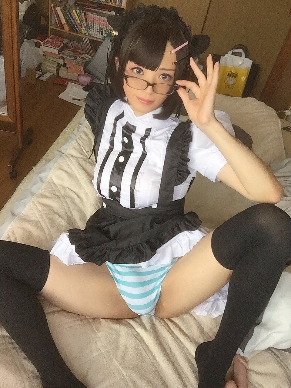 画像,✌(*´﹃`*)✌ｱﾍｱﾍｪ❤ https://t.co/8qHZbdNhEP。