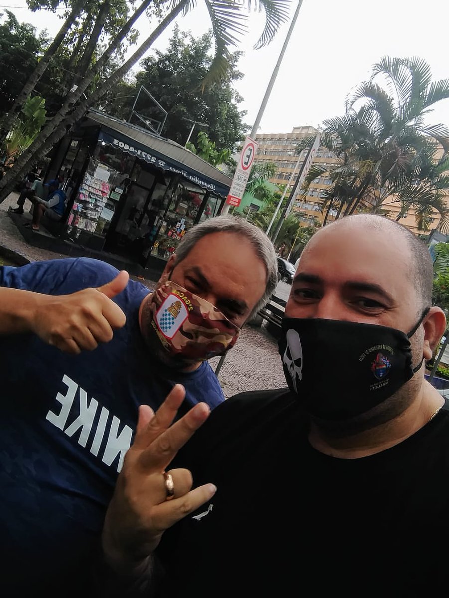 artdecosta's tweet photo. https://t.co/NW2qLB8xx4 https://t.co/51svxs5uHC