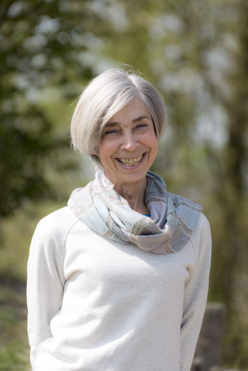 Wat zijn we blij met onze rotsvaste energie op zaterdag... Laura Verstraaten (@laurayoginai) die het liefst buitenspeelt waar mogelijk!  #Yoga #Breda