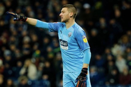 Sam Johnstone  GKP  WBAPrice: £4.5mAppearances: 46Per G:  1.0 conceded  2.4 saves  71% save percentage 14 clean sheets