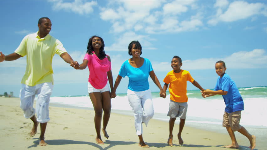DeleJohnson17's tweet photo. #Secretohealthyliving
Seven secrets of healthy people

6. They Take Time Out
 Healthy person takes this time with the understanding that going on vacation is a necessity and not a luxury. its a time to re-coup and re-rejuvenated energise and https://t.co/zEIeA9sr3Z
