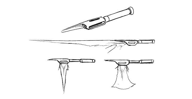 ガンダム モビルスーツ バイブル Gmb 通信 در توییتر ギラ ドーガの武装 最後は格闘兵装であるビーム ソード アックス です 3種類のビーム刃 サーベル ピック アックス を形成可能な多機能タイプで サザビーのビーム トマホークに通じる部分があります