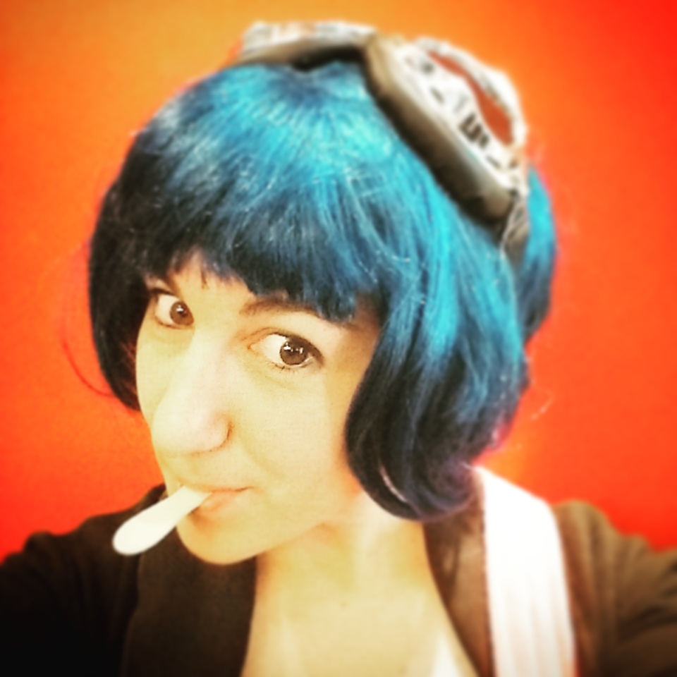 PiRRa's tweet photo. Me ha parecido curioso eso de #writervswriting
1. El día que quise ser Ramona Flowers.
2. Fanfiction - ¿Qué le pasa a Hermione? (2002)
3. Relato - Él está cerca (2009)
4. Relato - Enséñame a ser libre, #AntologíaPalomas (2019) https://t.co/ovj3J9rlMF