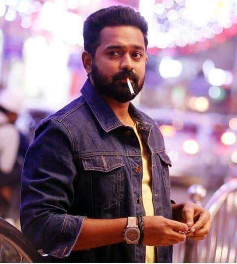 Darshana_devuzz's tweet photo. #11GoldenYearsOfAsifAli 💗 https://t.co/yzk1naPahi