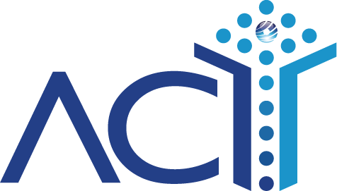 Like it or not, you have ROT 😬. It's nothing personal, just a side-effect of daily work. In this case, ROT (Redundant/Outdated/Trivial) content may be weighing you down, adding to the cost of doing business. Watch this 1 minute video for details. bit.ly/3ghUaoT
