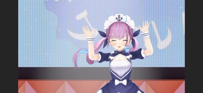 あくあ 高画質 のtwitterイラスト検索結果 古い順