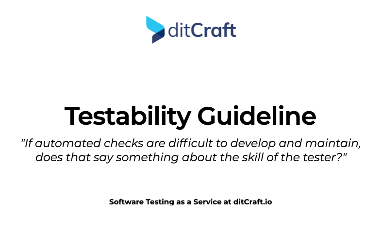 ditCraft tweet media