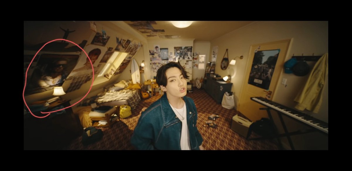 beatrizbelli3's tweet photo. #DynamiteToday
Só o Bts mesmo ,pra não me deixar dormir de tanta ansiedade.
Mas óbvio que valeu a pena né rsrs 
O mv tá perfeito ,os meus bebês estão piticos, ainda veio a live, pensei que eu não iria sobreviver 😍😍😍 https://t.co/UlnDEQyMng