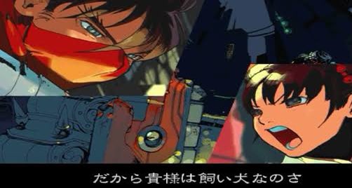 肥溜のtwitterイラスト検索結果 肥溜のtwitterイラスト検索結果