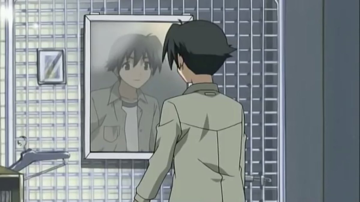 伊藤誠の写真 伊藤 誠 on X: 