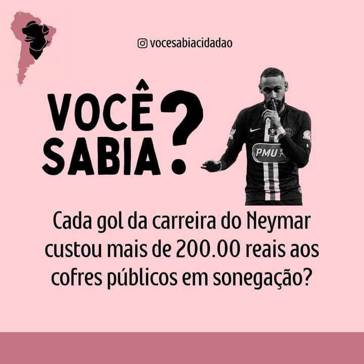 FrasesKogos's tweet photo. Meu herói https://t.co/6TJQU49JQU