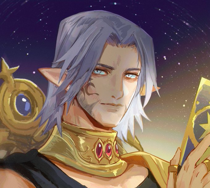 #FF14 
游泳健将于老师 