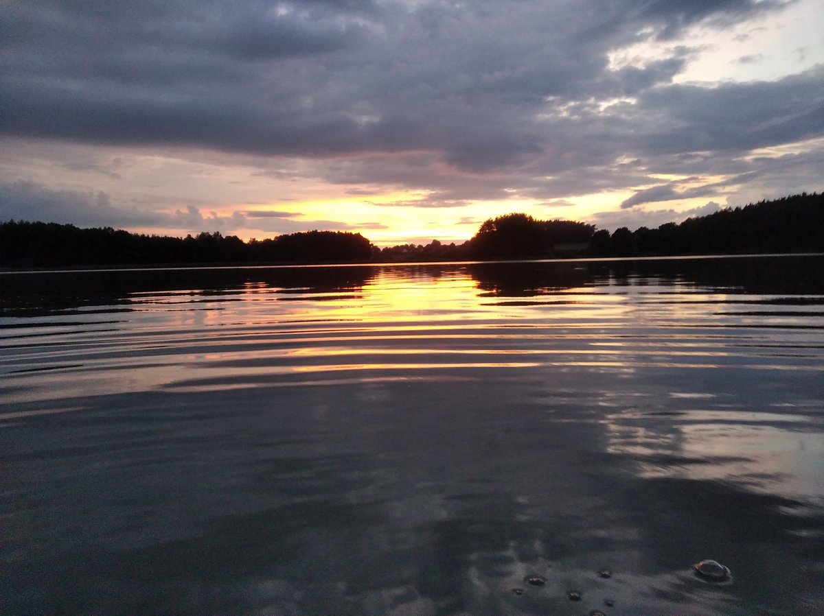 Thrashmichal's tweet photo. Letošní léto bylo více ve znamení dětských táborů. 
1) příměstský tábor pro děti s autismem
2) tábor pro děti ve věku 4 -9 let
3) 14 denní stanový tábor.

Sice je to starost, ale hlavně radost a očista duše! ☺️ #apa #ftkup #tabory https://t.co/amrfAlwrRk