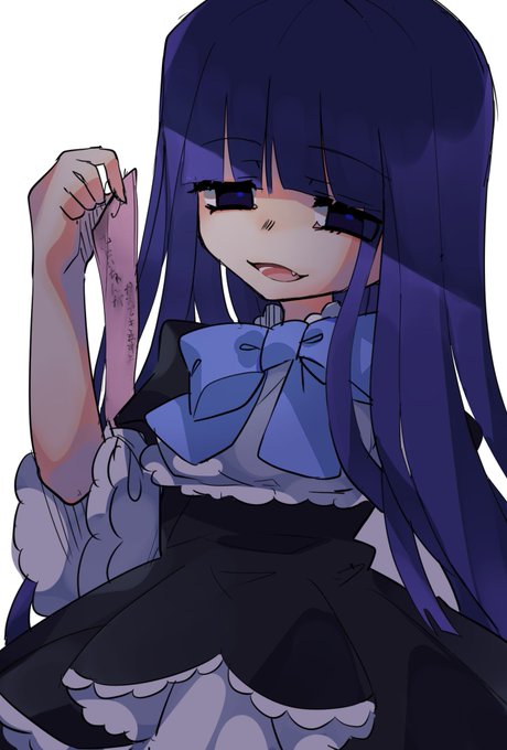 ベルンカステルのtwitterイラスト検索結果 古い順 ベルンカステルのtwitterイラスト検索結果 古い順