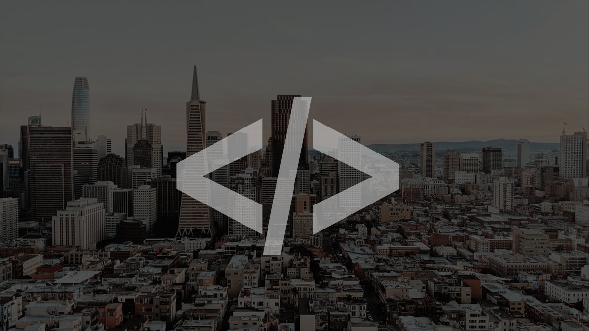 daaster_com's tweet photo. Talent is everywhere but the major issue that most tech companies are facing is access to it.  #DaaSter #DeveloperasaService #remotedevelopers #remoteengineers #remotejobinusa #remotejobsinsiliconvalley #remotesoftwareteams #remoteteams #remotework https://t.co/lDDKwH9wqt https://t.co/jJDsiOfwSJ