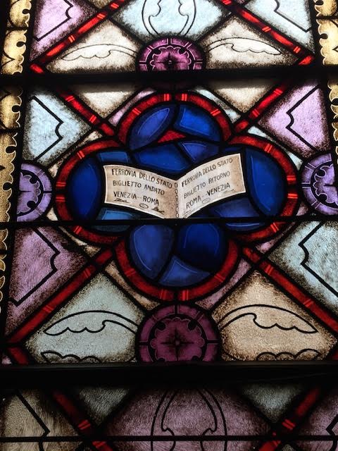 FatimaRenfrew's tweet photo. When Cardinal Sarto was elected Pope Pius X in 1903 he already had his return train ticket to Venice in his pocket. God allowed this saintly pope to call the Church to pastoral and spiritual reforms by seeking to "restore all things in Christ". 
St Pius X, pray for us! https://t.co/hzjSveB9KT