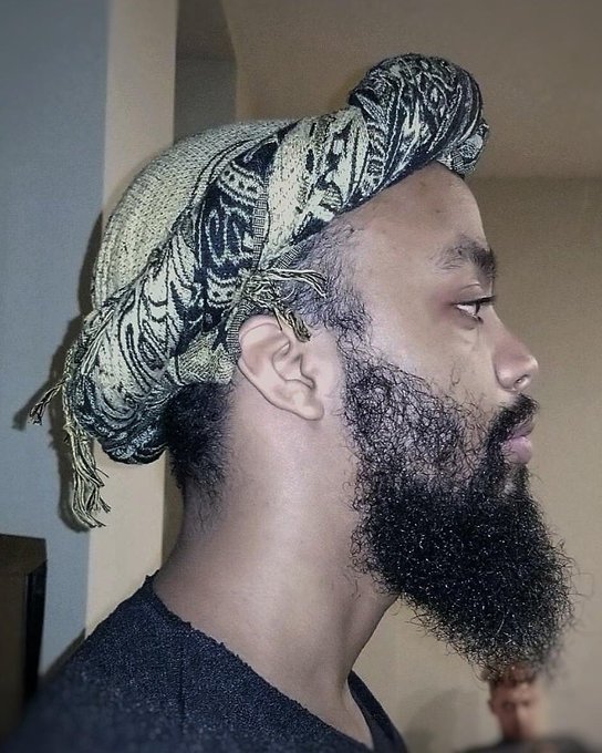 Watch Kamrin Rodriguez's leaked NSFW photo on TwXstars