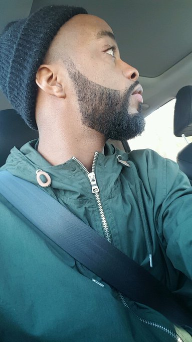 Watch Kamrin Rodriguez's leaked NSFW photo on TwXstars