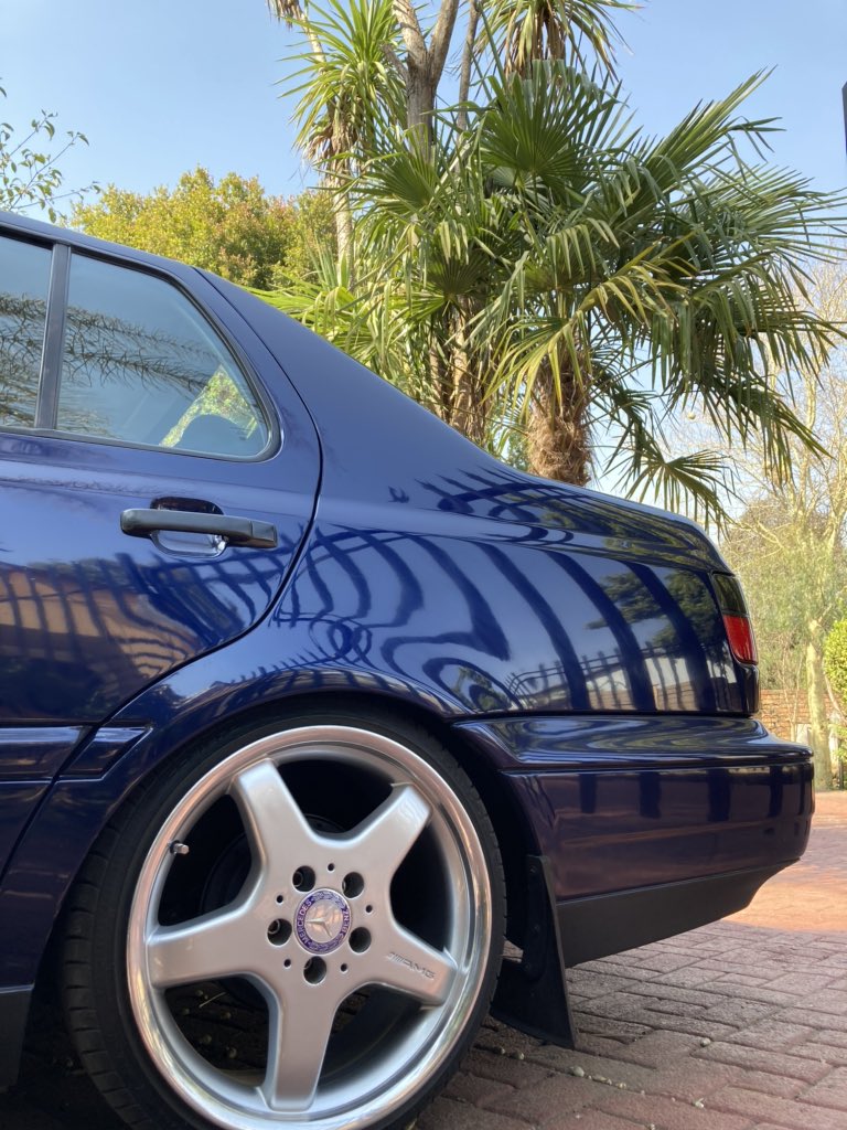 DonBag101's tweet photo. π΄ out in the LeftHooker
#LHD #Mk3 #VW #Volkswagen #Jetta #Benz #AMGwheels https://t.co/CxzZRlfQJG