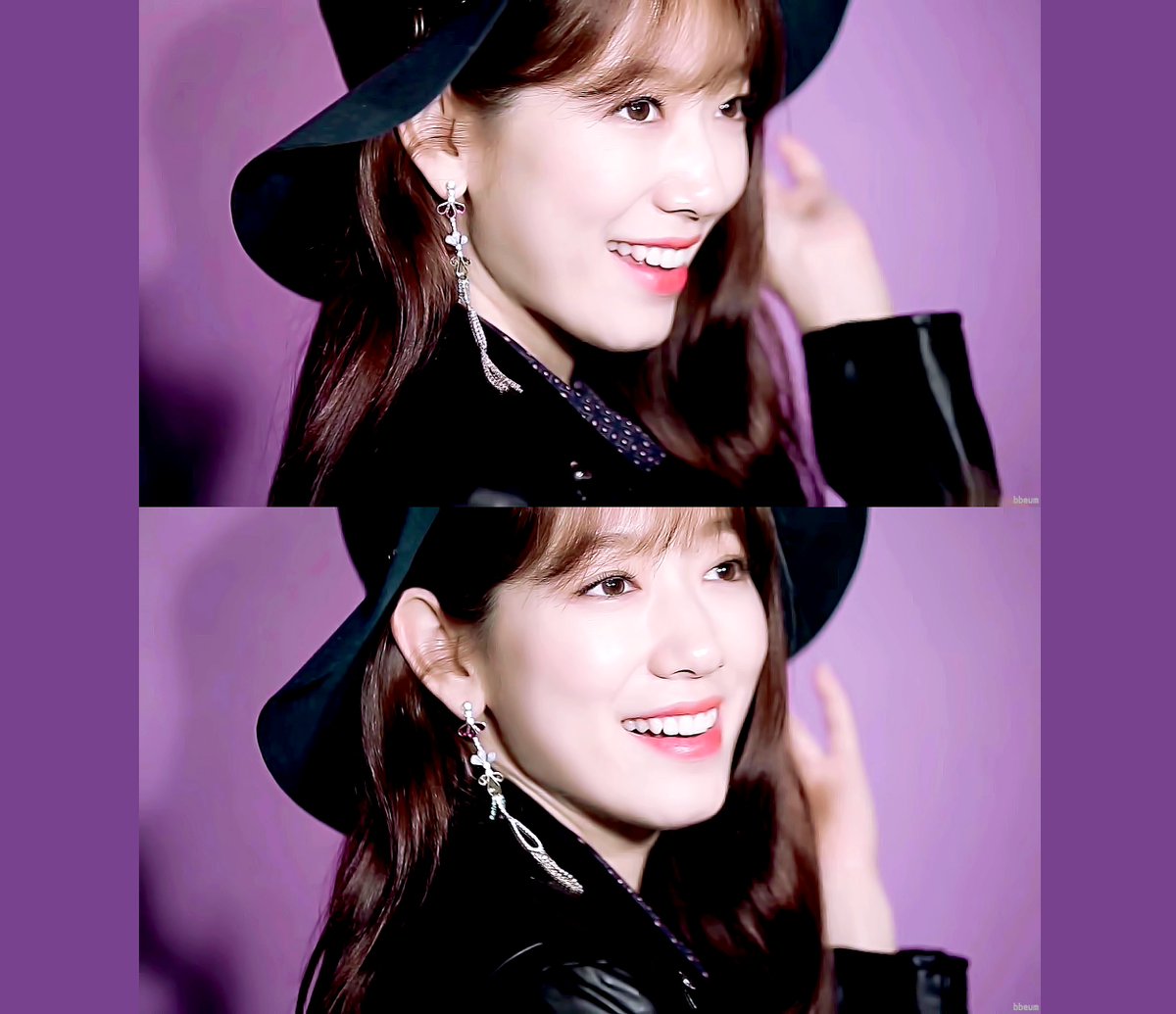park shin hye movist