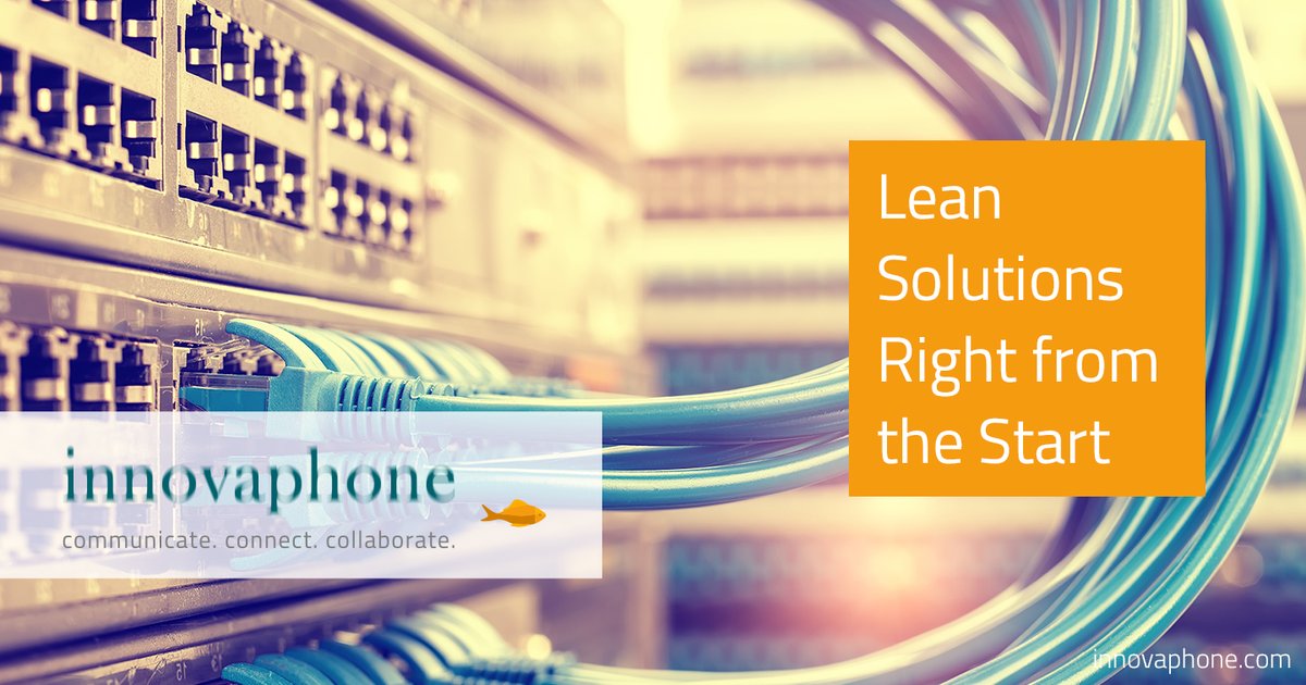 innovaphone_ES's tweet photo. La #PBXIP innovaphone, así como todas sus funcionalidades y aplicaciones #UCC, se basan en un sistema operativo desarrollado por innovaphone y que no requiere el uso de servidor.
innovaphone PBX es una solución compacta, robusta y siempre a medida.
👉https://t.co/takMzndc5U https://t.co/Uz0sUZdsK2