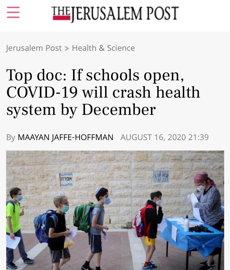 SImShashank's tweet photo. Why the govt is in a hurry of conducting exams like JEE, NEET etc where as the students are claiming for postponement! After mistakes of Israel &amp; USA to risk their students lives by A foolish decision.
Will our court or government take responsibility?
#ProtestAgainstExamsInCOVID https://t.co/0PgcnfPaMs