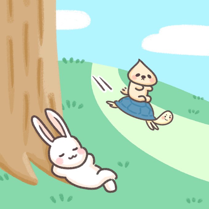 ちゃっかりのtwitterイラスト検索結果 ちゃっかりのtwitterイラスト検索結果