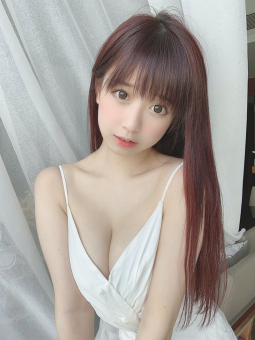 Twitterのコスプレ画像69