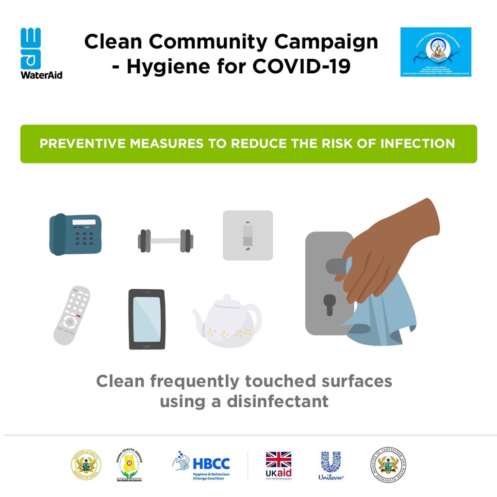 Afua Rida tweet media