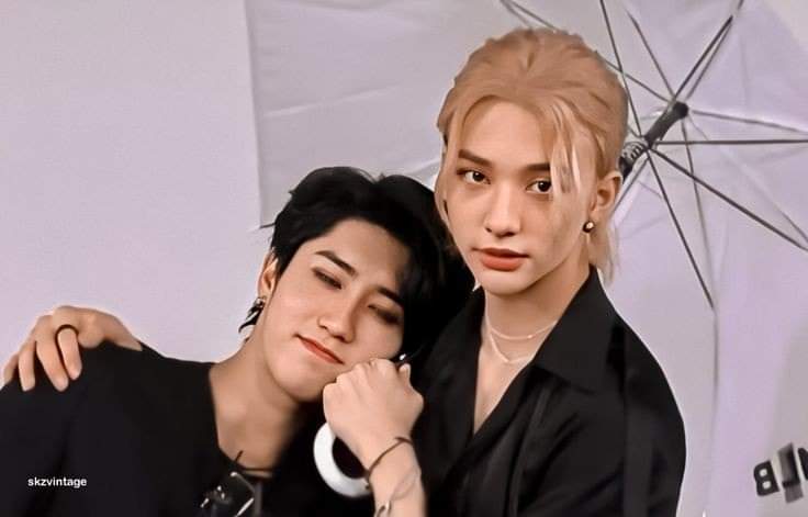 frmdawnutswdluv's tweet photo. My ultimate otp. ♥️
#dancebetter
#rapbetter
#HyunSung https://t.co/ZRs3fbxvlo