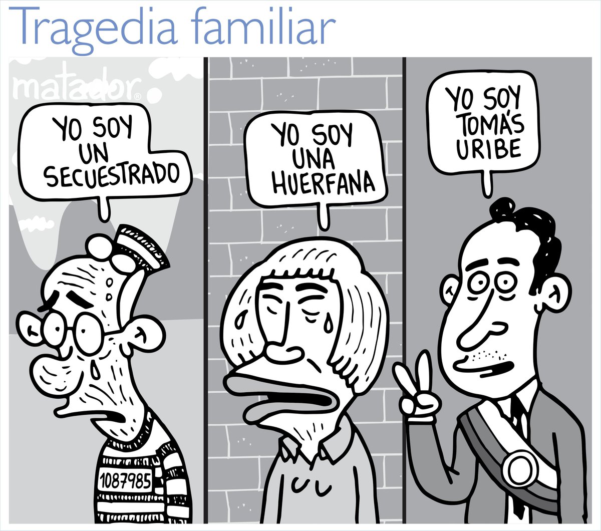 matador 🇪🇭 (@matador000) on Twitter photo 