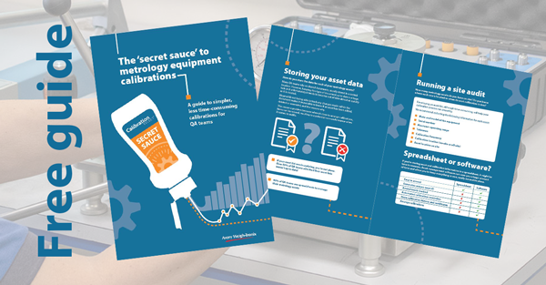 Avery Weigh-Tronix tweet media