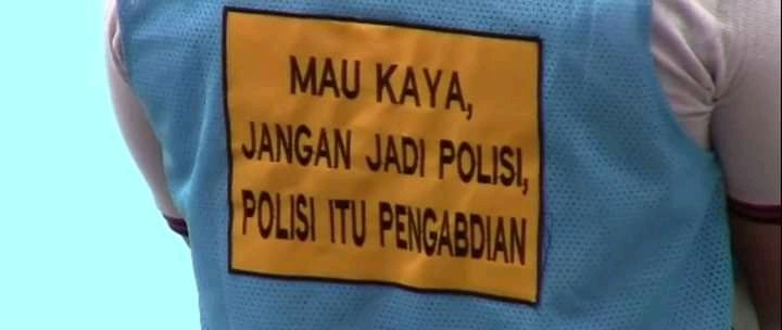 Ilham Nooriza tweet media