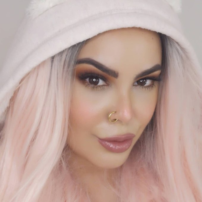 Hentai Mommy 🥰 https://t.co/bO1VTxfAL9<a href="/tag/leatherfetish"class="tags"><span>#leatherfetish</span></a>