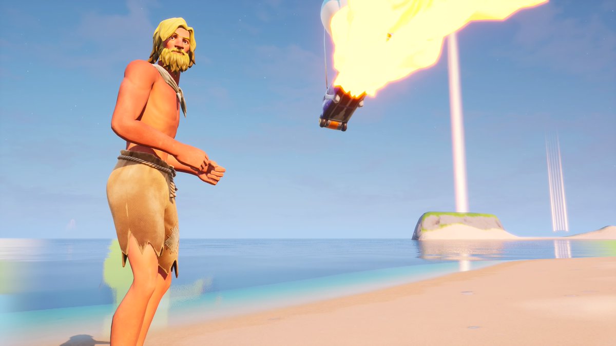 蓮 Pa Twitter キャスタウェイ ジョンジー 行方不明になっていた彼が見つかったらしい Fortnite Fortnitephotography フォートナイト フォートナイトスクショ 蓮 Pa Twitter キャスタウェイ ジョンジー 行方不明になっていた彼が見つかったらしい Fortnite Fortnitephotography フォートナイト フォートナイトスクショ
