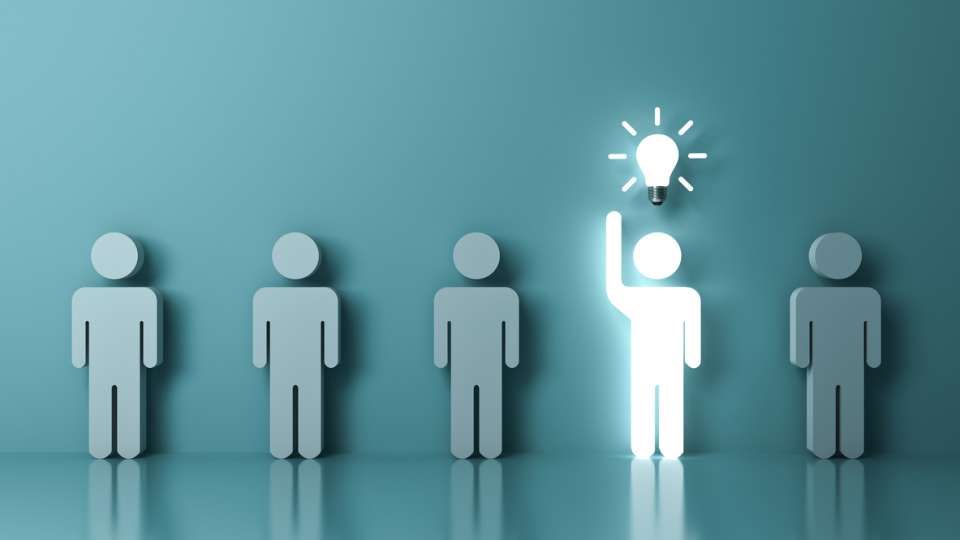 HRZone's tweet photo. Developing a culture of change: how to get staff engaged with new ways of working https://t.co/oM55z1gh2j #change #changemanagement #leadership @team9spokes https://t.co/Ac12whplyd
