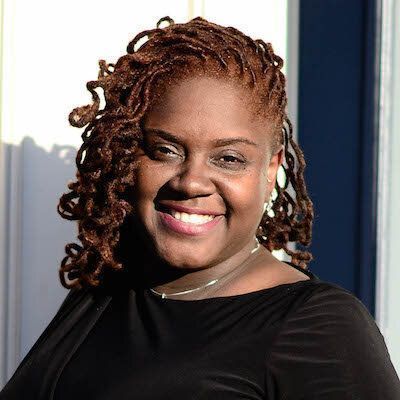 Digital PM Summit® tweet media