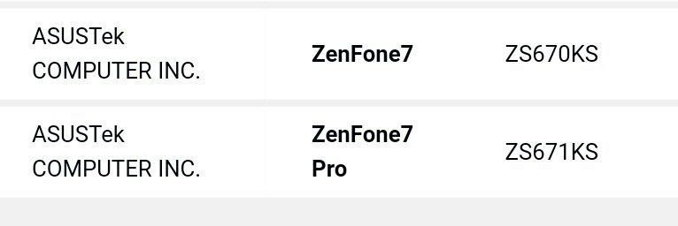 Androidify4's tweet image. Zenfone 7 &amp;amp; 7 Pro bagged HDR10+ certification

#asus