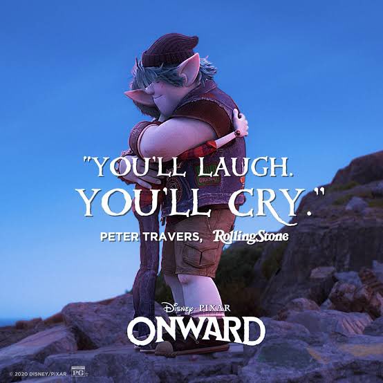 Shinichi Ando 2分の1の魔法 トイ ストーリー のおもちゃたち インサイド ヘッド のビンボン 忘れんぼうのドリー そして リメンバー ミー これまでピクサーが描いてきた 忘れない ことの意味 本作では どれだけバカにされても決して