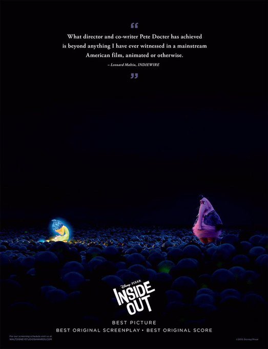 Shinichi Ando 2分の1の魔法 トイ ストーリー のおもちゃたち インサイド ヘッド のビンボン 忘れんぼうのドリー そして リメンバー ミー これまでピクサーが描いてきた 忘れない ことの意味 本作では どれだけバカにされても決して