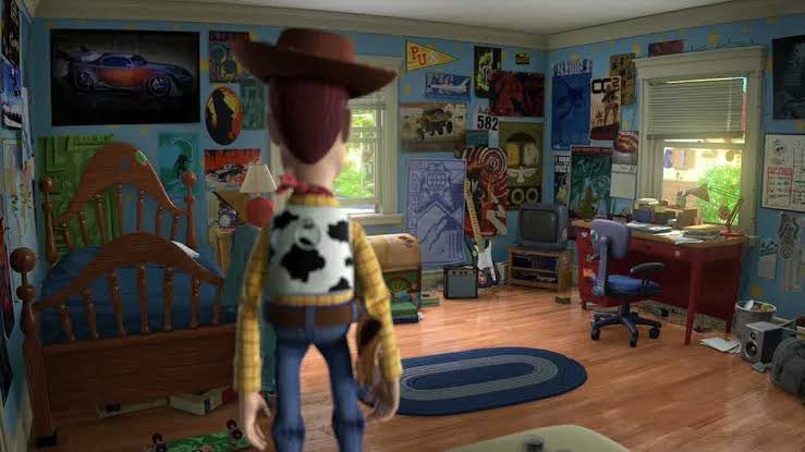 Shinichi Ando 2分の1の魔法 トイ ストーリー のおもちゃたち インサイド ヘッド のビンボン 忘れんぼうのドリー そして リメンバー ミー これまでピクサーが描いてきた 忘れない ことの意味 本作では どれだけバカにされても決して