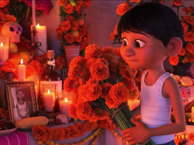 Shinichi Ando 2分の1の魔法 トイ ストーリー のおもちゃたち インサイド ヘッド のビンボン 忘れんぼうのドリー そして リメンバー ミー これまでピクサーが描いてきた 忘れない ことの意味 本作では どれだけバカにされても決して