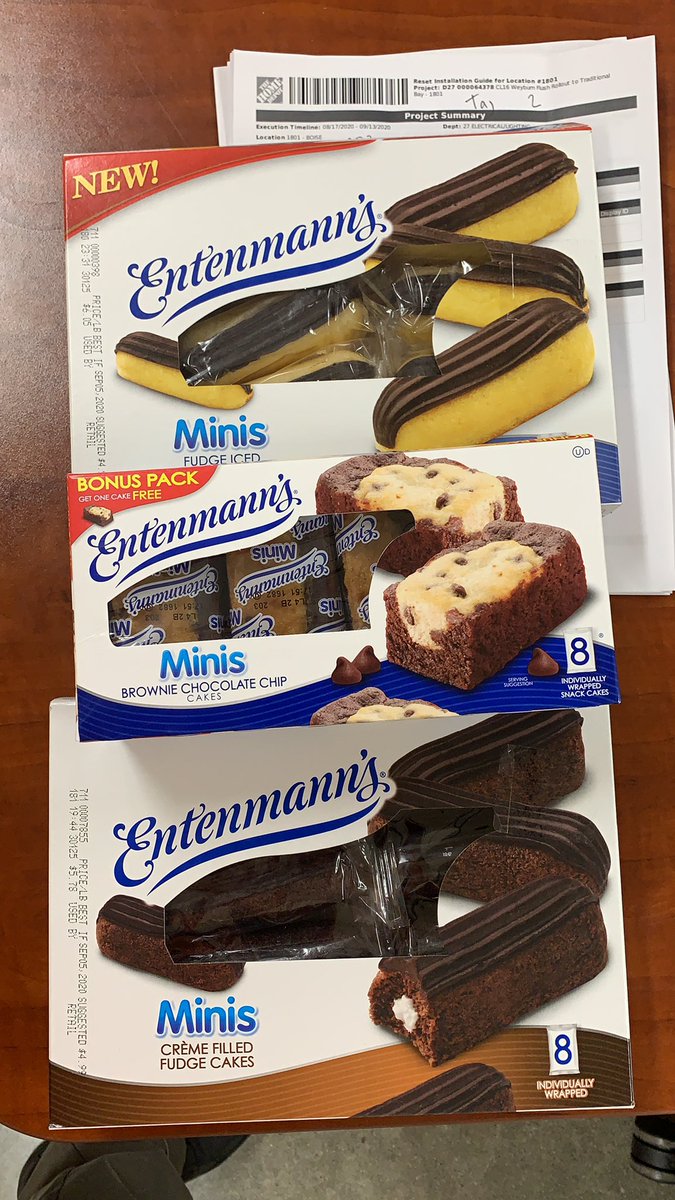 Gregg Fick tweet media