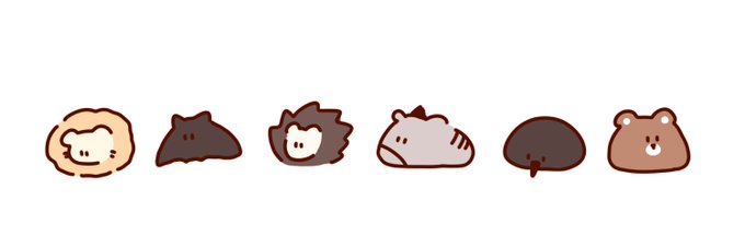 Sixtoneのtwitterイラスト検索結果