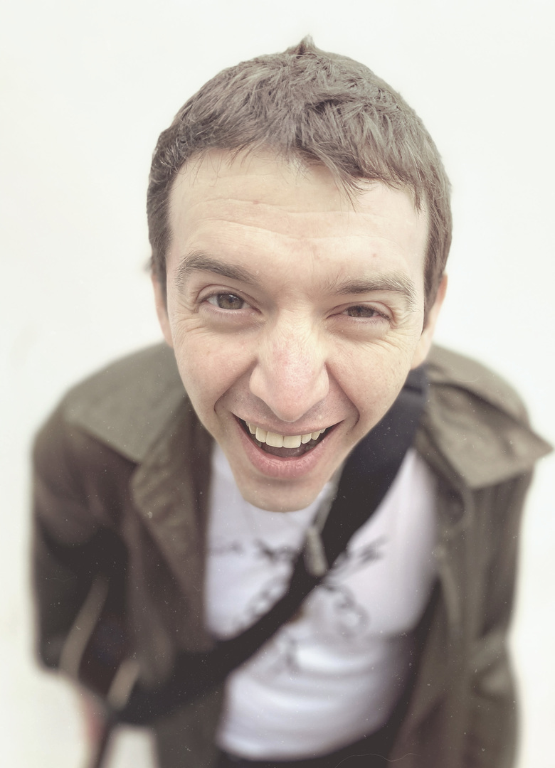 Amazing Radio tweet media