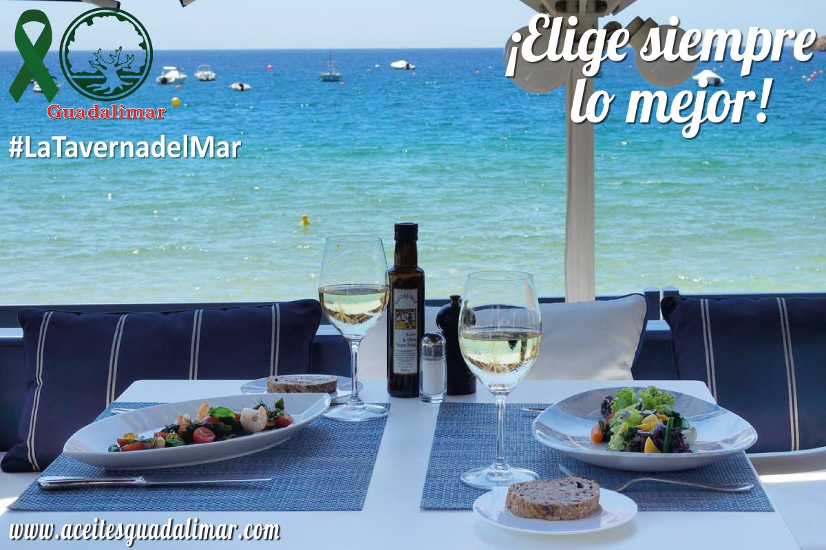 acguadalimar's tweet photo. TANTO EN CASA COMO FUERA... ‼️ELIGE SIEMPRE LO MEJOR‼️

Los fines d semana se merecen q los recibamos con una sonrisa gigante y si es #agosto y con unas vistas inmejorables desde la casa d nuestros amigos d #LaTavernadelMar en el paraíso gastro de S’Agaró... pa' qué contaros...🤗 https://t.co/hm2USdgB0e